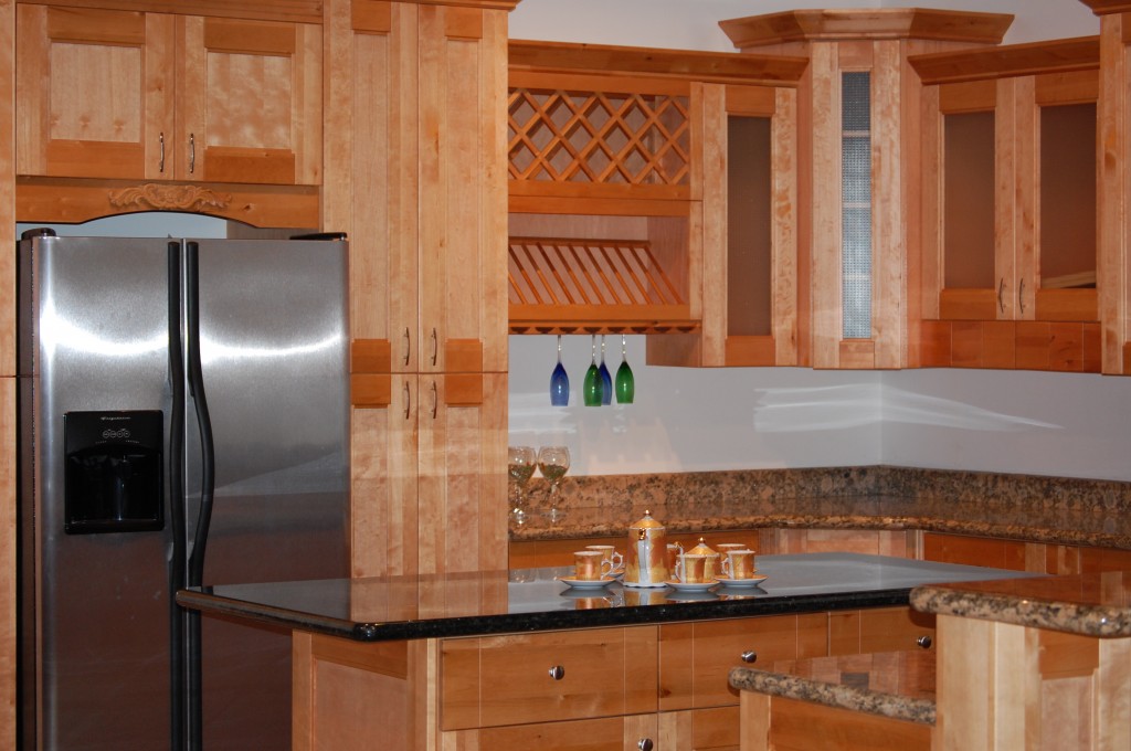 Gallery Kitchen and Granite Countertops, Pompano Beach FL