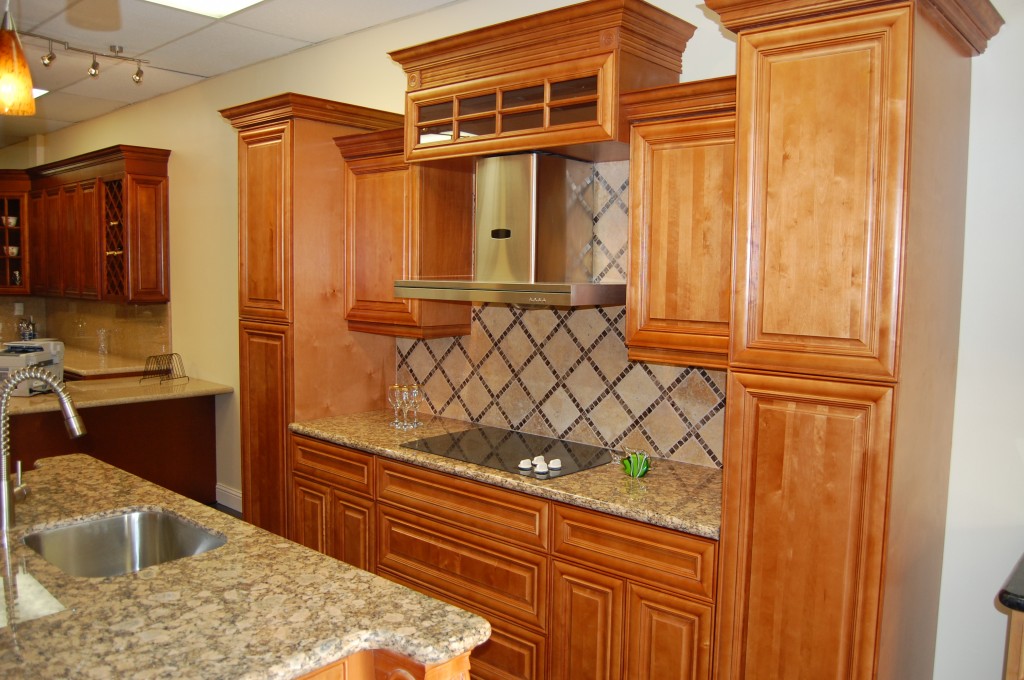 Gallery Kitchen Cabinets And Granite Countertops Pompano Beach FL   DSC 0059 1024x680 