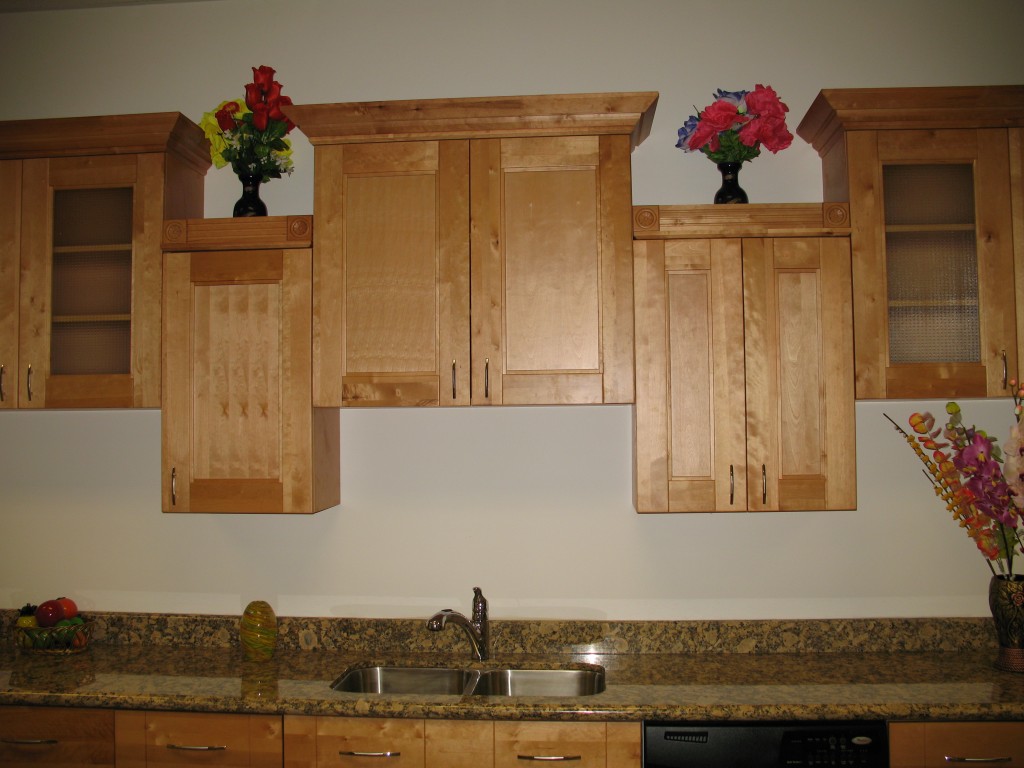 Gallery Kitchen and Granite Countertops, Pompano Beach FL