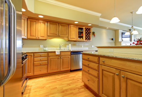 About Us - Kitchen Cabinets and Granite Countertops ...