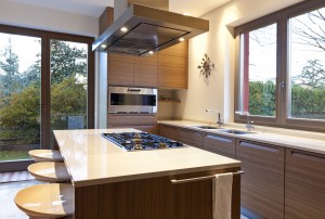 how to choose a range hood