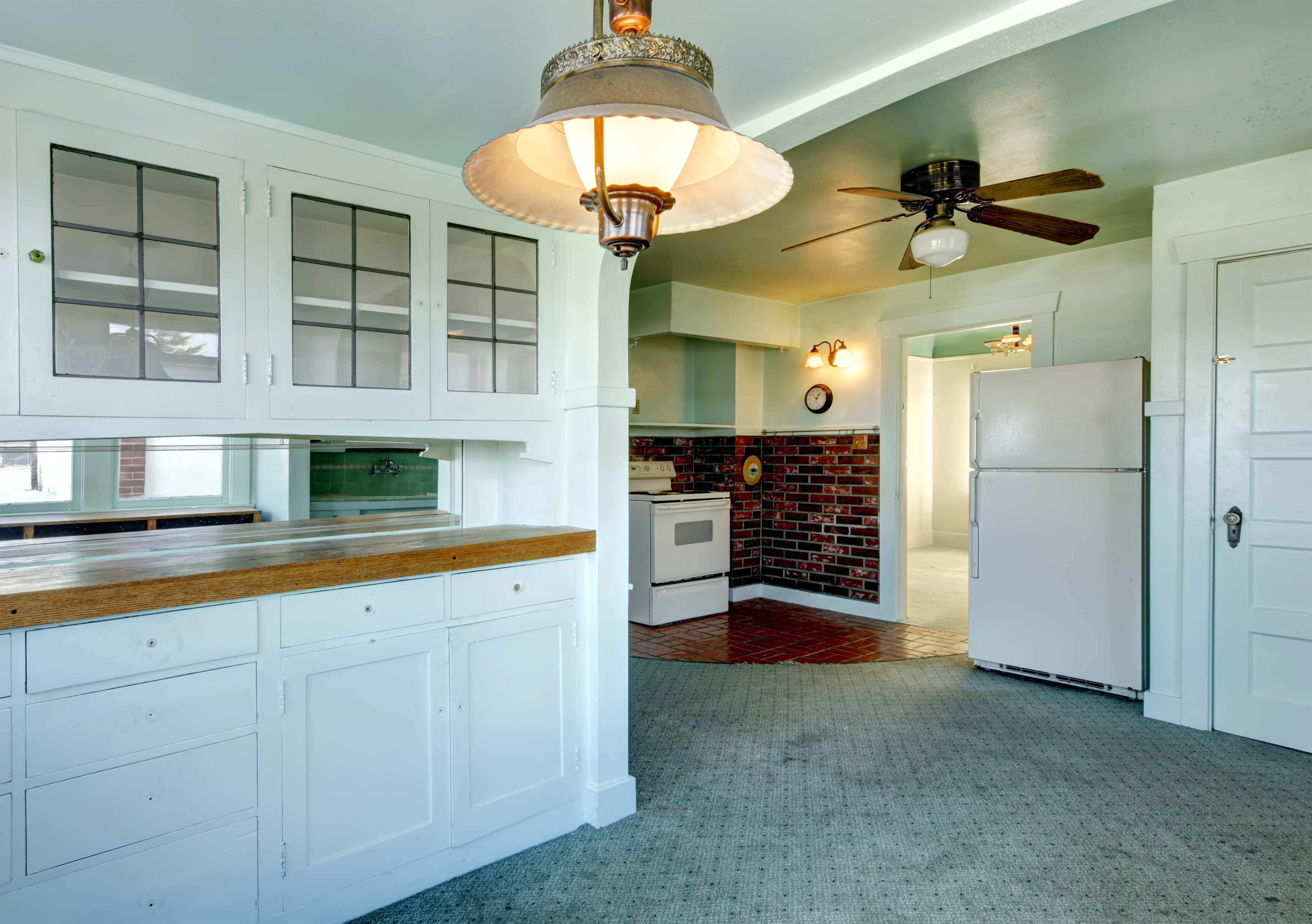 How Avoid These Top 6 Kitchen Remodeling Mistakes Tops Kitchen