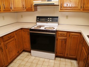 When Should You Replace Your Kitchen Cabinets?