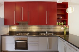 How To Choose The Best Colors For Your Kitchen