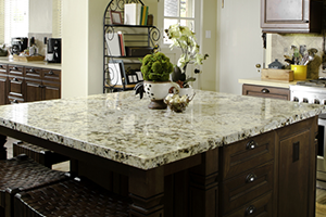 Kitchen Cabinets And Granite Countertops Pompano Beach Fl