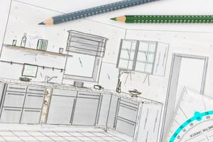 7 Types Of Kitchen Layout: How to Decide