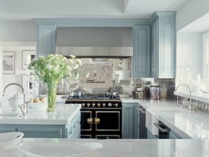 Jennifer-Lopez-kitchen-sink-Veranda-Jan-Feb-issue