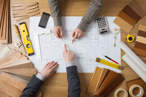 Questions To Ask Your Kitchen Remodel Contractor
