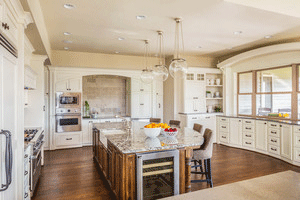 13 Common Kitchen Remodel Mistakes You Can Avoid