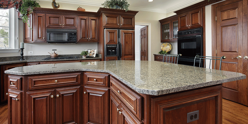 Kitchen Remodeling Los Angeles