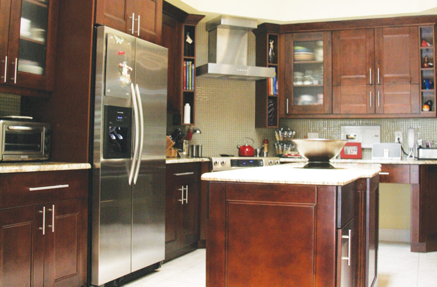 Wholesale Kitchen Cabinets Pompano Beach Fl