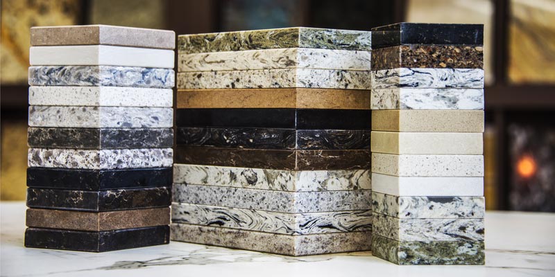 What Grade Is Your Granite? How To Identify Quality Granite