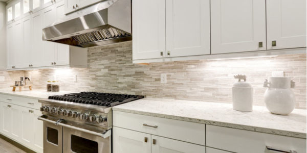  Kitchen  Cabinets and Granite Countertops  Pompano  Beach  FL