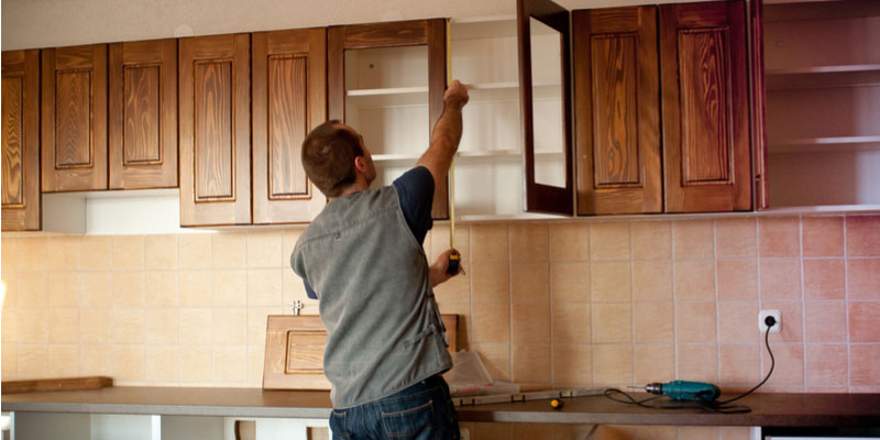 Debunking Kitchen Remodeling Myths