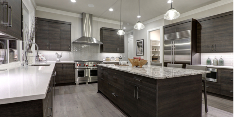The Truth Behind Kitchen Remodeling Myths