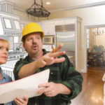 What to Ask Kitchen Contractors about Remodeling