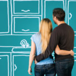 What to Know Before Starting a Kitchen Remodel
