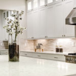 Tips and Tricks For Long Lasting Countertops