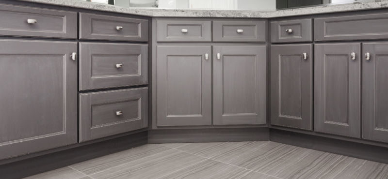 5 Cabinet Styles To Consider For Your Next Kitchen Remodel