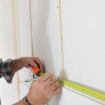 How To Measure Your Kitchen for Cabinets