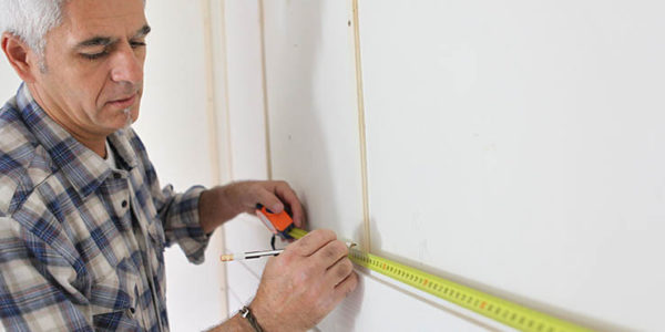 How To Measure Your Kitchen for Cabinets
