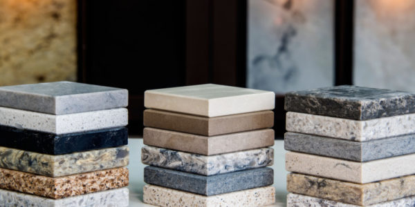Interesting Facts You (Probably) Didn’t Know About Granite Countertops