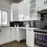 Kitchen Layout Guide 2023 Practical and Stylish Design Tips