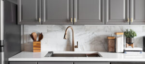 The Importance of Cabinet Hardware Knobs, Pulls, and Handles